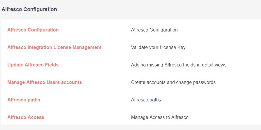 Configuration Guide - Administration Panel.JPG